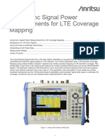 11410-00578A_Sync Signal Power Measurement for LTE Coverage Mapping_AN