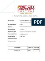 Fow Seng Joe (B1757) - PFE Lab 6