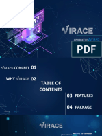 VIRACE Introduction_ENG