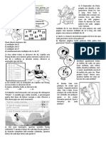 1 Múltiplos e Divisores (Ef07ma01) (Mulan)