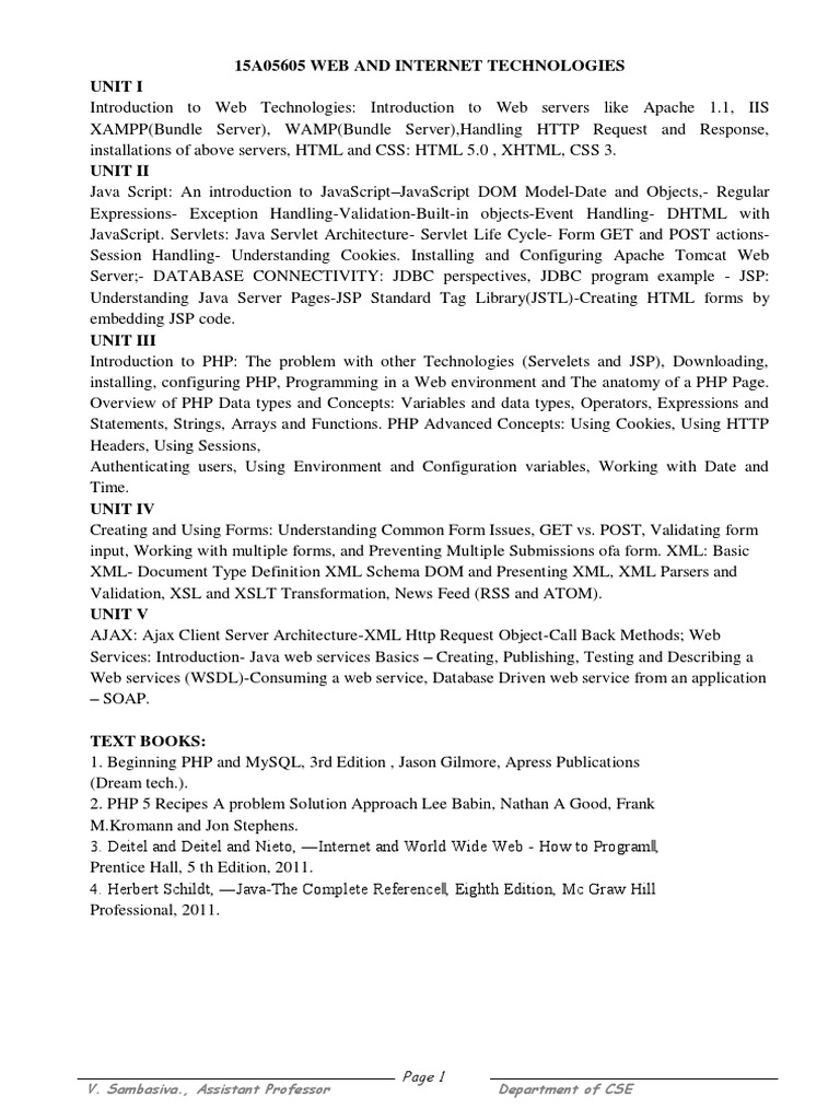 Angular Crud Using Net Core Web Technologies Notes