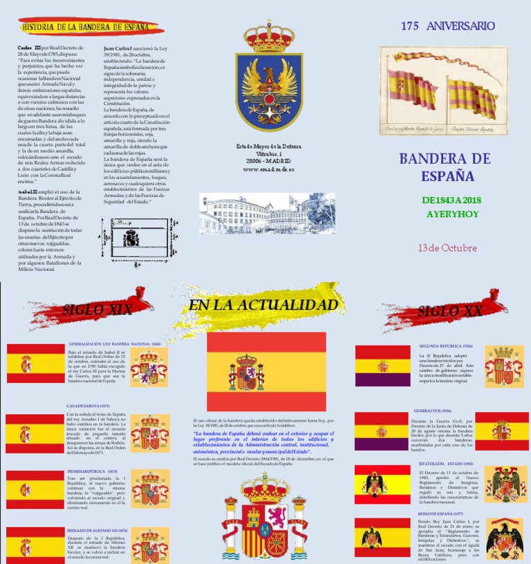 historia-bandera-espa-a-pdf-los-s-mbolos-bandera