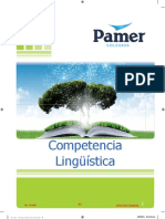4to Grado - (2) Competencia Linguistica (43 - 82)