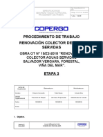 PTS OT-19 Salvador Vergara Forestal (ETAPA 3) Rev 291019