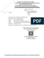 Pengkajian Audit Materal Perinatal Death