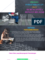 Materi Psikologi Pendidikan - 3