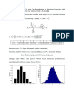 Tugas Individu 2 (Marshellino - 2106799083)