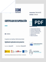 Certificado de Superacin (2)