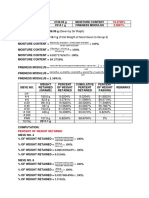 Lab Ex. 5 Computation