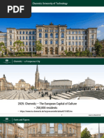 ☺︎ イームズオフィス × リーボック クラブC 85 