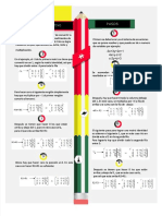 PDF Infografia Gauss Jordan - Compress