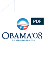 Obama 08 Puerto Rico