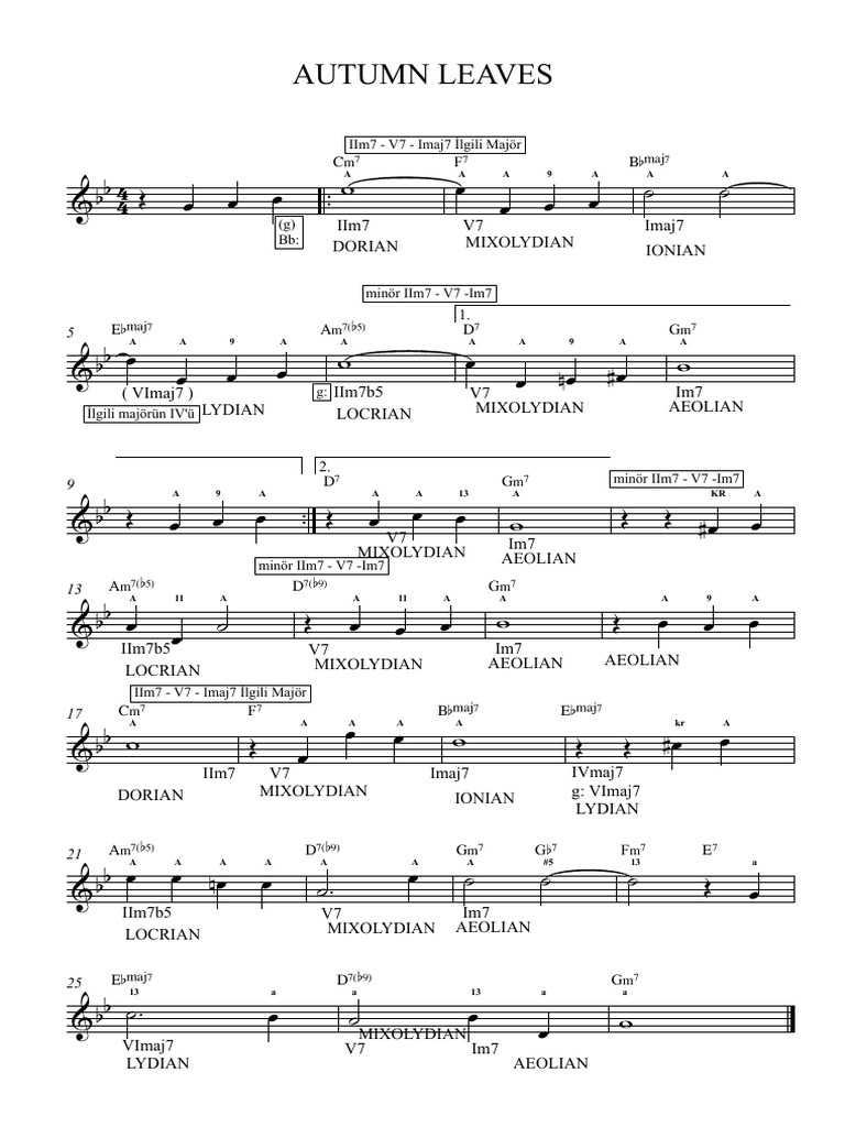 autumn-leaves-sib8-full-score-pdf