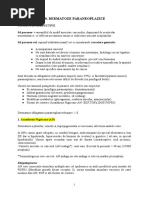 40. PARANEOPLAZICE.doc