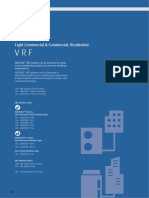 PDF Fcuk CTLG 2020 VRF 01