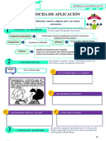 1° Ficha de Aplicación-Sesión2-Sem.2-Exp.8-Dpcc-1-1