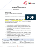AnexoNo 1CartadeCompromiso1ilari PDF