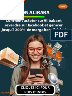 Ebook-FORMATION ALIBABA