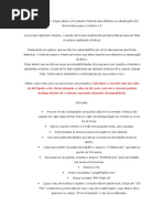 Download Desbloqueio Por Jungle Flasher by Symon Olenik SN61263649 doc pdf