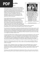 Download Generacin perdida by Yami Hernandez SN61263760 doc pdf