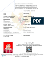 STR Siti PDF