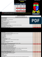 Edital Verticalizado - PMRN