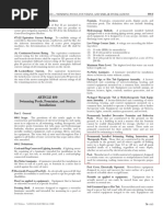 National Electrical Code (2017) - Service | PDF