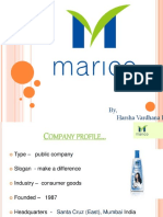 Marico 150424084057 Conversion Gate02