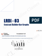 Lrdi 03