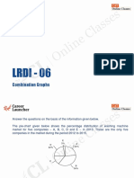 Lrdi 06