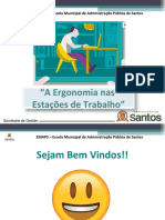 treinamento_ergonomia_estacoes_de_trabalho