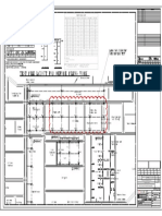 P-IK2M-100-01-LYD-2420-C-MAPING