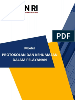 Modul ToC Keprotokolan Dan Kehumasan-REV