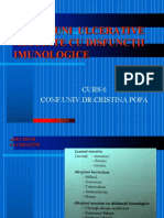 Curs 6 PO-Afectiuni Ulcerative Autoimune PDF