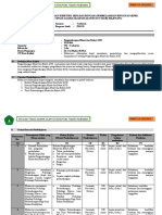 RPS Pengembangan Bakat Dan Minat Aud - Tri Mulat