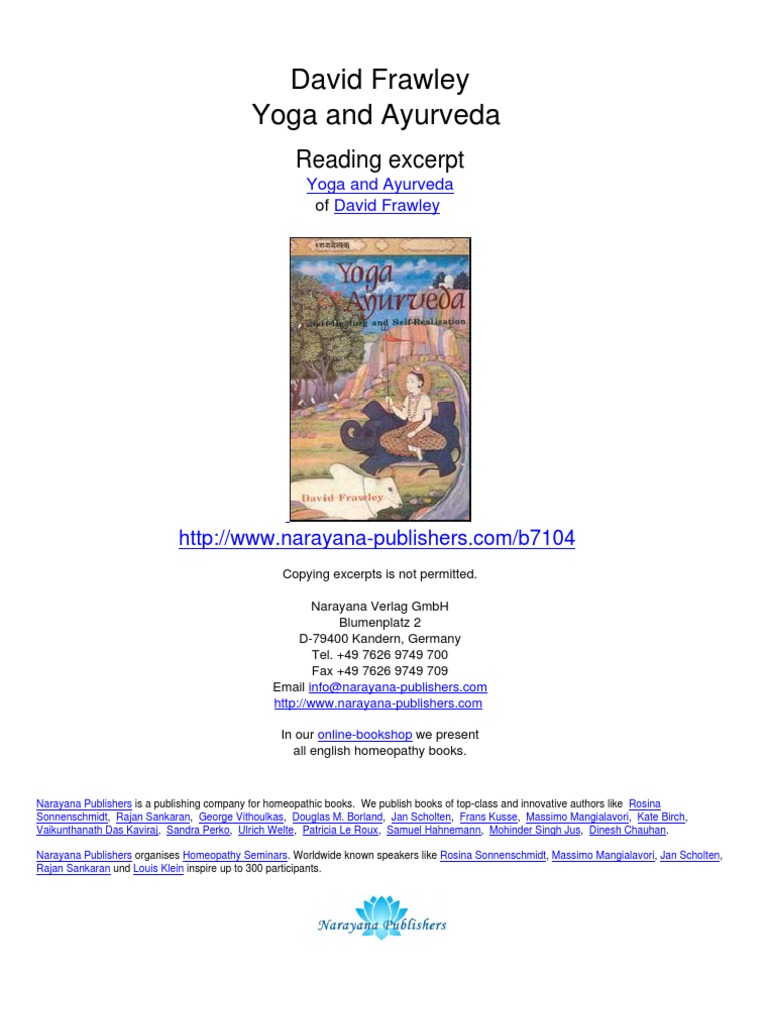 Prana Tejas and Ojas Prana Religion And Belief