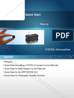 FATEKIoT_QuickStart_en