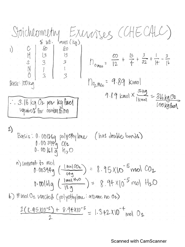 Checalc , CheCalc & Properties Estimation Joback Method – HTITLI