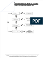 CR Bosch Edc 15c3 Procedimientos Scannerpdf