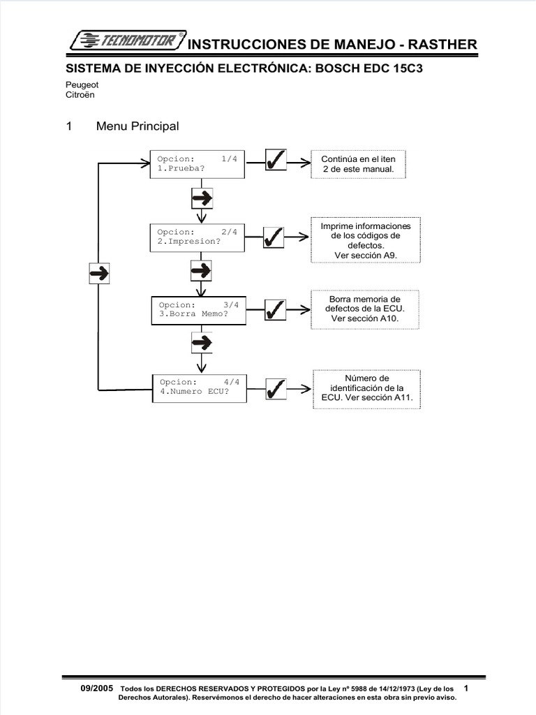 cr-bosch-edc-15c3-procedimientos-scannerpdf-pdf-acelerador