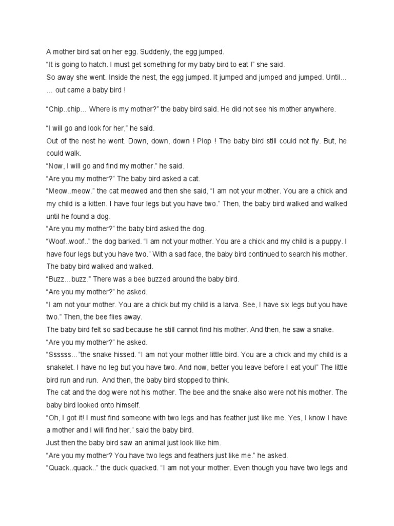 New Moms Wild Us Birth Story You Have To Read This - y4i2xzy