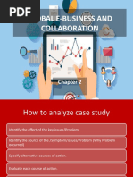 Chapter 2 - GLOBAL E-BUSINESS