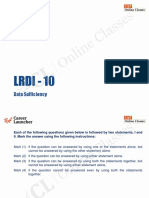 Lrdi 10