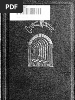 Ritual of The Shriners | PDF | Altar | Muhammad