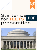 IELTS