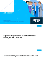 STEM_BIO11/12-Ia-c-1 Cell Theory Discovery Timeline