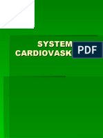 SYSTEM CARDIOVASKULER-histo Rev