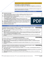 Documents For APS