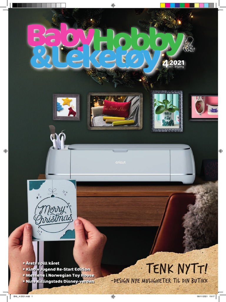 Meddelelser om Grønland, image size:768x1024