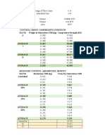 Excel File